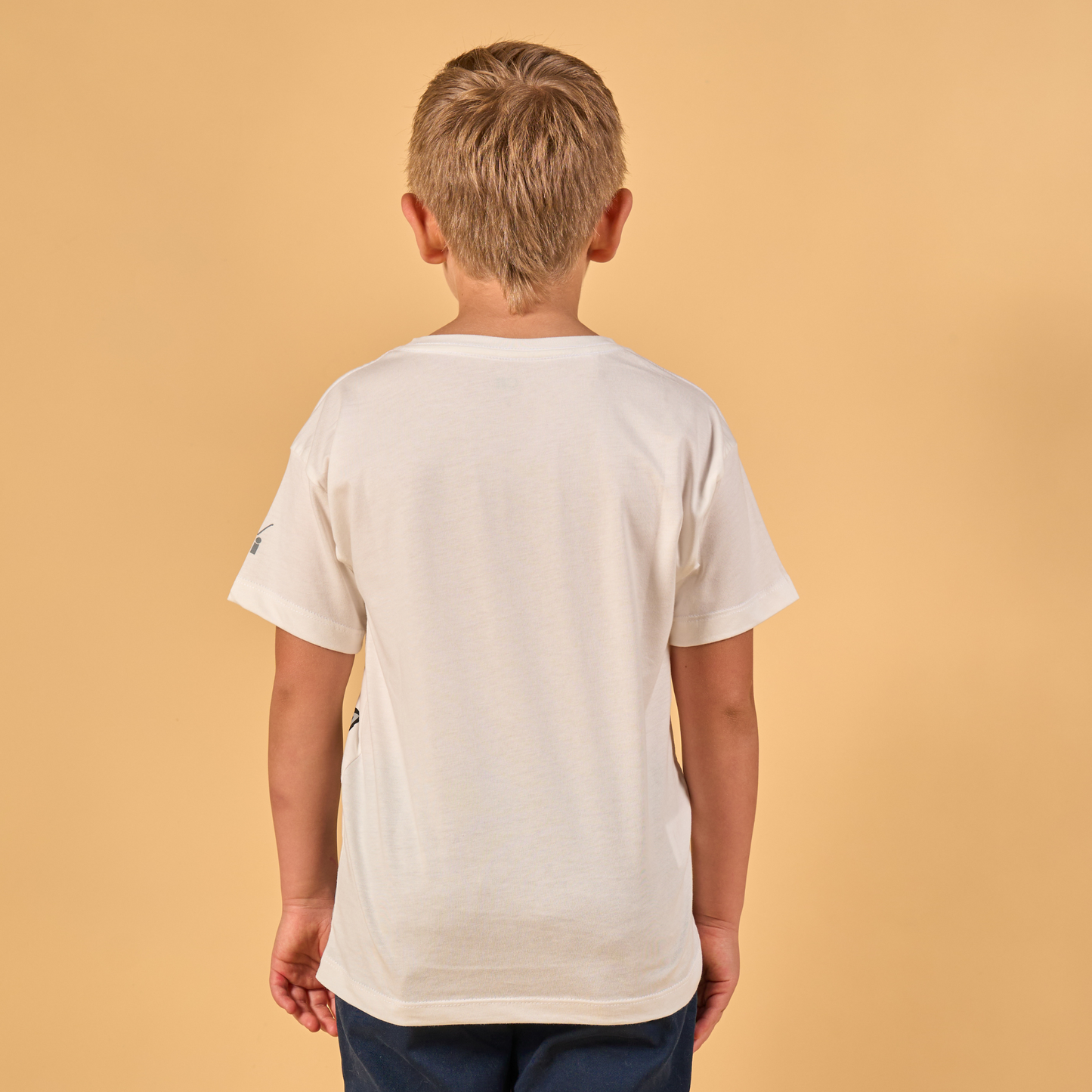 T-Shirt Lémur